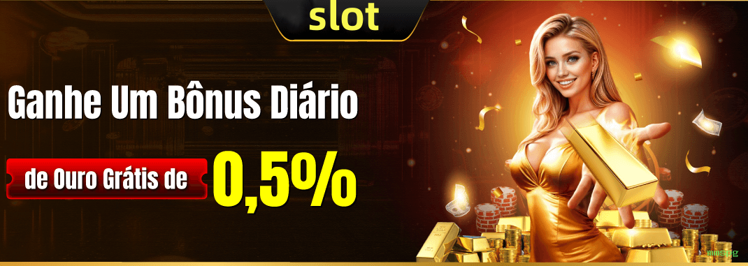 APK oficial da mmspg para Android