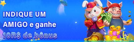 Requisitos do APK da mmspg para Android