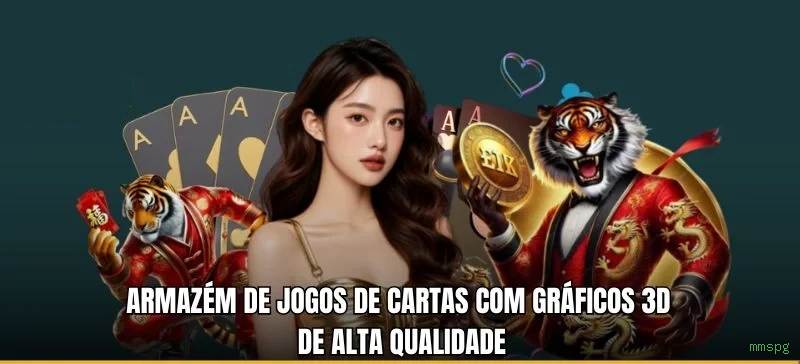 APP oficial da mmspg para mobile