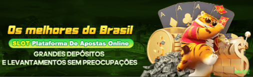 Apostas esportivas da mmspg com odds competitivas