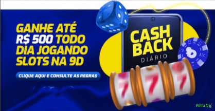 Cadastro rápido e seguro na mmspg