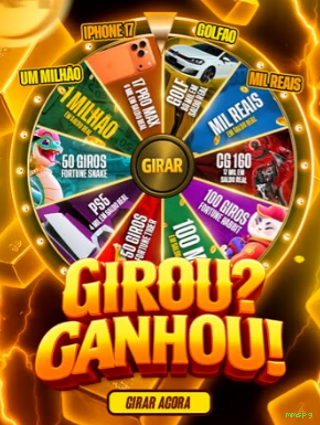 Download gratuito do app da mmspg