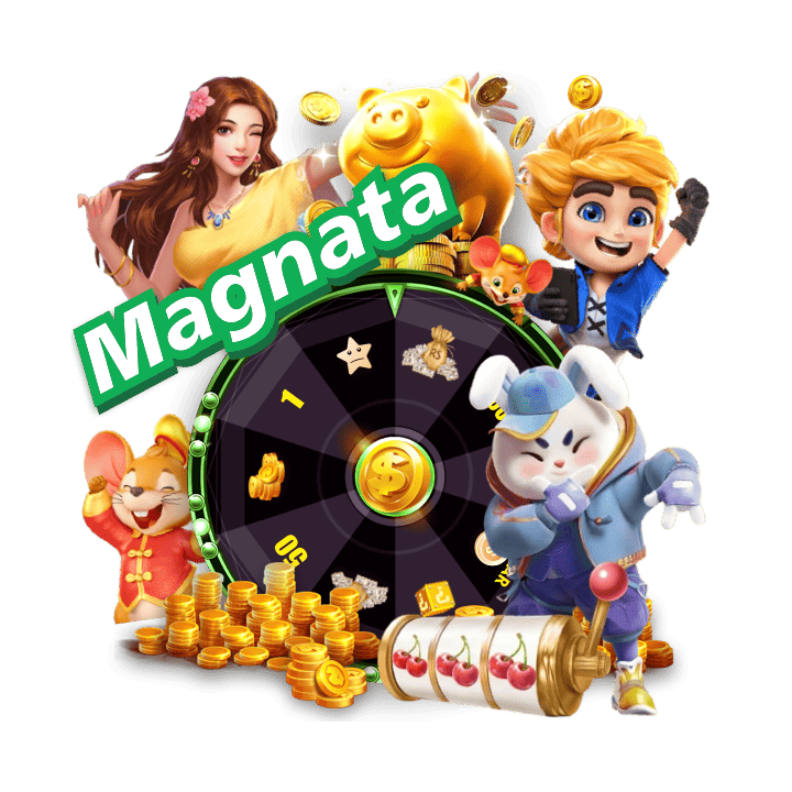 Jogos de fortune da mmspg com prêmios incríveis