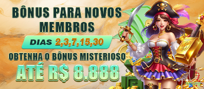 Imagem promocional da mmspg mostrando a plataforma e suas vantagens