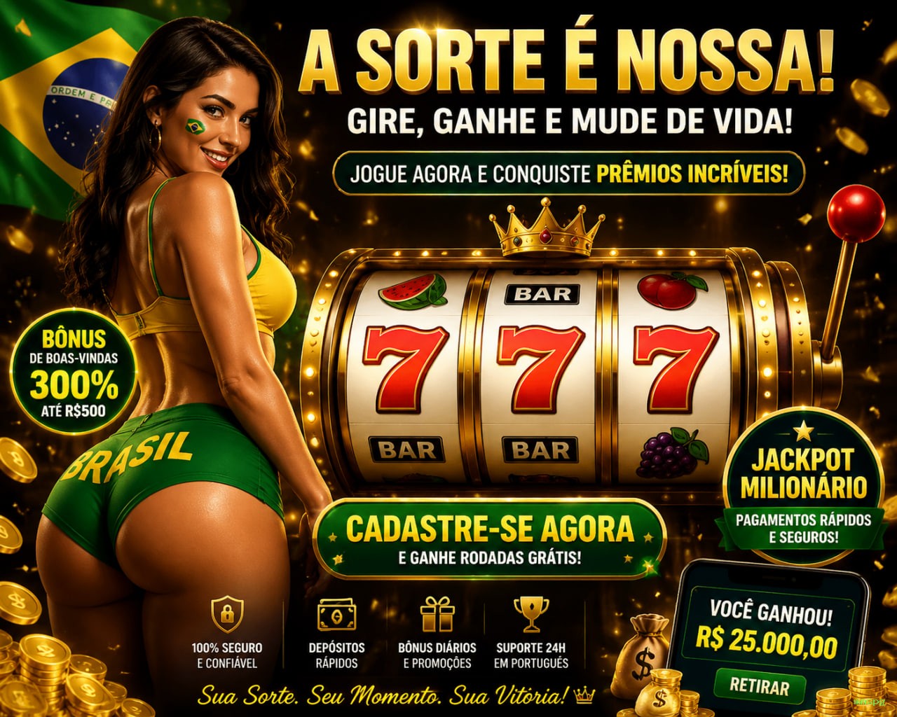 Jogos de loteria online na mmspg
