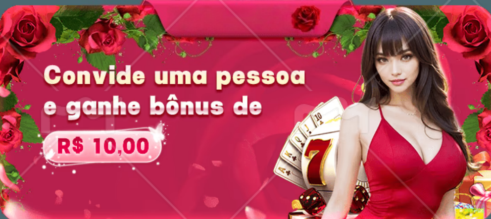 Plataforma completa da mmspg com todos os jogos