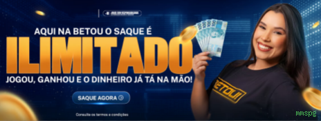 Slots online da mmspg com jackpots progressivos