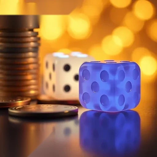 FAQ mmspg Brasil - Perguntas frequentes sobre bônus, PIX, RTP, APP mobile e VIP
