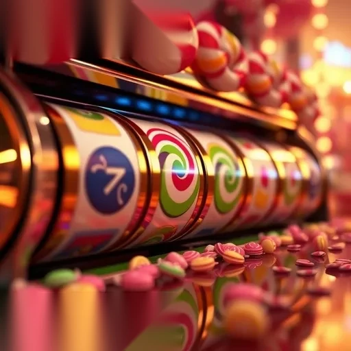 Catálogo mmspg 3.100+ jogos - Pragmatic Play, Evolution, NetEnt